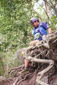 BIB: 
                            <button type="button" onclick="openModal(28101528)" class="btn btn-primary btn-sm float-right btn-popup" data-toggle="modal" data-target=".modal-high-quality">
                        <i class="fas fa-shopping-cart"></i> Add to Cart
                    </button>
                                            <button type="button" onclick="isThisMe(28101528, true)" class="btn btn-success btn-sm float-right btn-popup btn-isme hidden" data-toggle="tooltip" data-placement="bottom" title="นี่คือรูปของคุณใช่ไหม คลิกที่นี่เพื่อเอาเข้าอัลบั้ม">
                        <i class="fas fa-plus"></i> Add to album
                    </button>
                    <button type="button" onclick="isThisMe(28101528, false)" class="btn btn-warning btn-sm float-right btn-popup btn-isnotme hidden">
                        <i class="fas fa-ban"></i> Remove from album
                    </button>